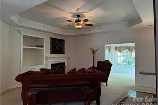 6111 Maple Leaf Ave, Harrisburg, NC 28075 - Photo 3