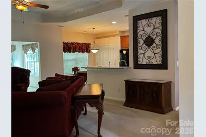 6111 Maple Leaf Avenue, Harrisburg, NC 28075 - Photo 7