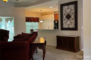 6111 Maple Leaf Ave, Harrisburg, NC 28075 - Photo 7