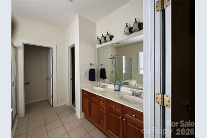 6111 Maple Leaf Avenue, Harrisburg, NC 28075 - Photo 13