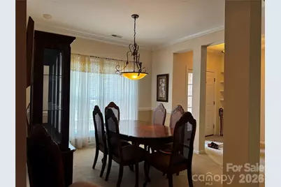 6111 Maple Leaf Avenue, Harrisburg, NC 28075 - Photo 5