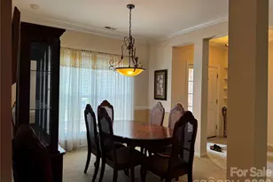 6111 Maple Leaf Ave, Harrisburg, NC 28075 - Photo 5