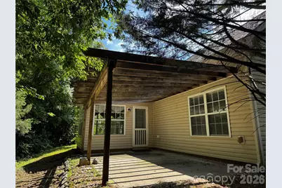 6111 Maple Leaf Avenue, Harrisburg, NC 28075 - Photo 15