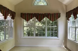 6111 Maple Leaf Ave, Harrisburg, NC 28075 - Photo 9