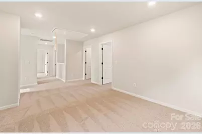3409 Yorkshire Drive, Gastonia, NC 28052 - Photo 15
