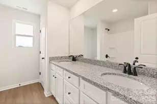 3409 Yorkshire Dr, Gastonia, NC 28052 - Photo 17