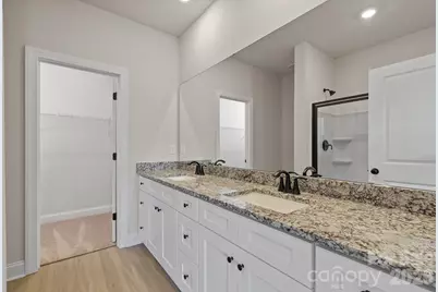 3409 Yorkshire Drive, Gastonia, NC 28052 - Photo 11