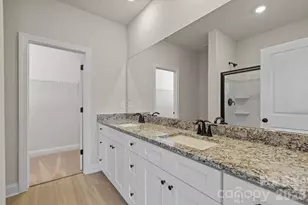 3409 Yorkshire Dr, Gastonia, NC 28052 - Photo 11