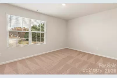 3409 Yorkshire Drive, Gastonia, NC 28052 - Photo 13