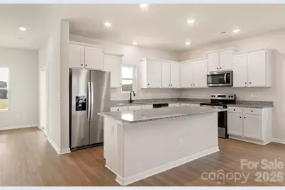 3409 Yorkshire Drive, Gastonia, NC 28052 - Photo 5