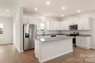 3409 Yorkshire Dr, Gastonia, NC 28052 - Photo 5