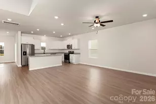 3409 Yorkshire Dr, Gastonia, NC 28052 - Photo 3