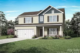 3409 Yorkshire Dr, Gastonia, NC 28052 - Photo 1
