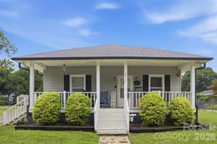 2412 Jackson St, Belmont, NC 28012 - Photo 1