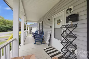 2412 Jackson St, Belmont, NC 28012 - Photo 5