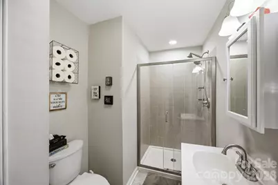 2412 Jackson Street, Belmont, NC 28012 - Photo 13