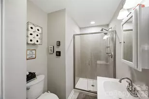 2412 Jackson St, Belmont, NC 28012 - Photo 13