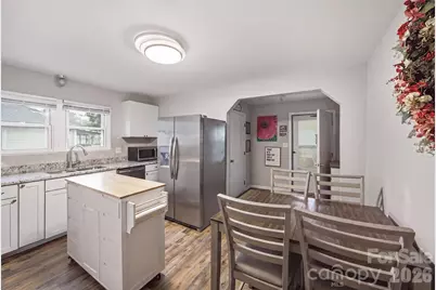 2412 Jackson Street, Belmont, NC 28012 - Photo 17