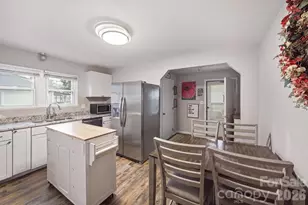 2412 Jackson St, Belmont, NC 28012 - Photo 17