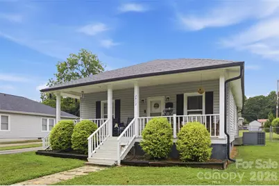 2412 Jackson Street, Belmont, NC 28012 - Photo 3