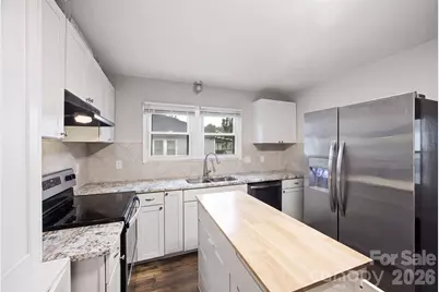 2412 Jackson Street, Belmont, NC 28012 - Photo 15