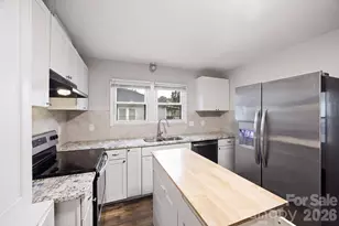 2412 Jackson St, Belmont, NC 28012 - Photo 15