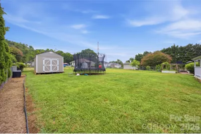 2412 Jackson Street, Belmont, NC 28012 - Photo 23