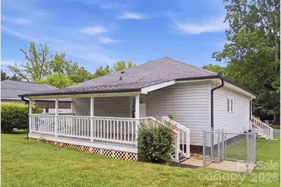 2412 Jackson Street, Belmont, NC 28012 - Photo 19