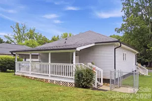 2412 Jackson St, Belmont, NC 28012 - Photo 19
