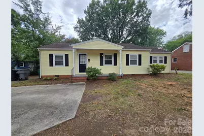 5120 Elder Avenue, Charlotte, NC 28205 - Photo 21