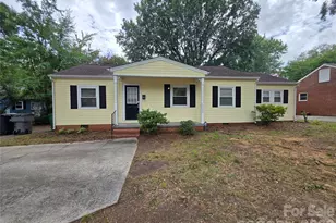 5120 Elder Ave, Charlotte, NC 28205 - Photo 21