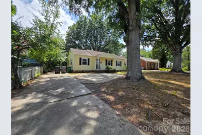 5120 Elder Avenue, Charlotte, NC 28205 - Photo 23
