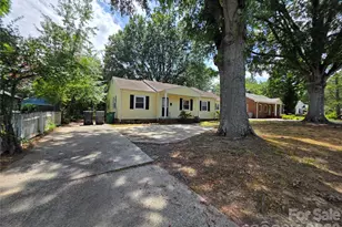 5120 Elder Ave, Charlotte, NC 28205 - Photo 23
