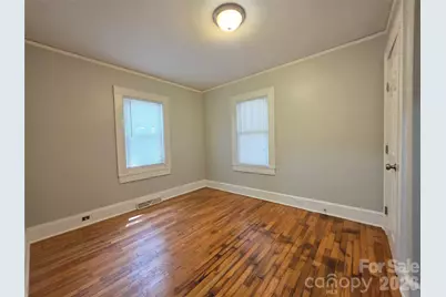 5120 Elder Avenue, Charlotte, NC 28205 - Photo 15