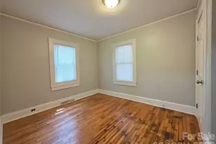 5120 Elder Ave, Charlotte, NC 28205 - Photo 15