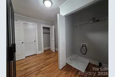 5120 Elder Avenue, Charlotte, NC 28205 - Photo 11