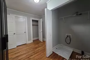 5120 Elder Ave, Charlotte, NC 28205 - Photo 11