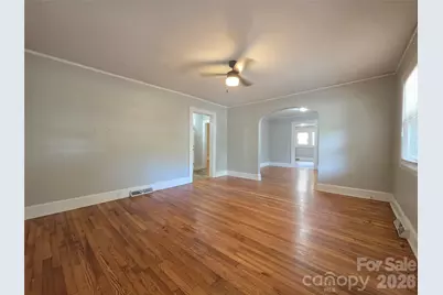 5120 Elder Avenue, Charlotte, NC 28205 - Photo 3