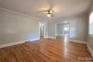 5120 Elder Ave, Charlotte, NC 28205 - Photo 3