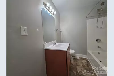 5120 Elder Avenue, Charlotte, NC 28205 - Photo 17
