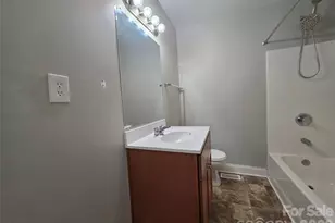 5120 Elder Ave, Charlotte, NC 28205 - Photo 17