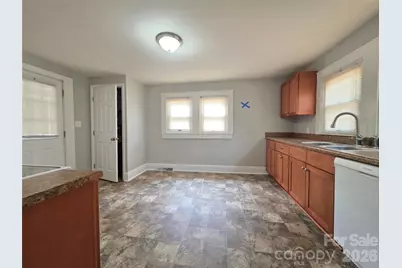 5120 Elder Avenue, Charlotte, NC 28205 - Photo 7
