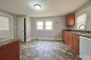 5120 Elder Ave, Charlotte, NC 28205 - Photo 7