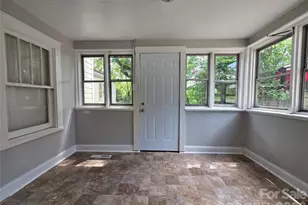 5120 Elder Ave, Charlotte, NC 28205 - Photo 9