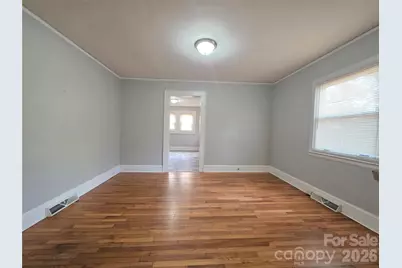 5120 Elder Avenue, Charlotte, NC 28205 - Photo 5