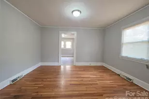 5120 Elder Ave, Charlotte, NC 28205 - Photo 5