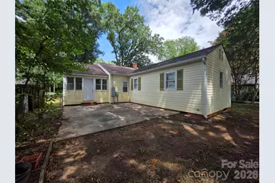 5120 Elder Avenue, Charlotte, NC 28205 - Photo 19