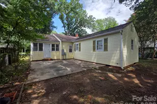 5120 Elder Ave, Charlotte, NC 28205 - Photo 19