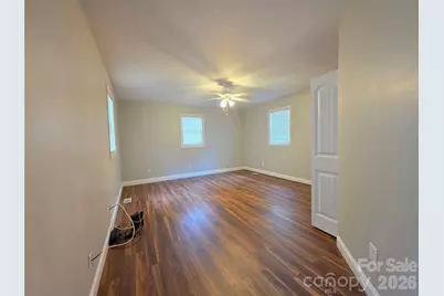 5120 Elder Avenue, Charlotte, NC 28205 - Photo 13