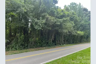 3.72 Acres Philadelphia Church Road, Mint Hill, NC 28227 - Photo 1